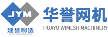 平原中德泰興環?？萍佳b備有限公司