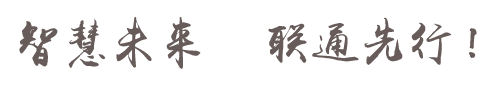 ads.png