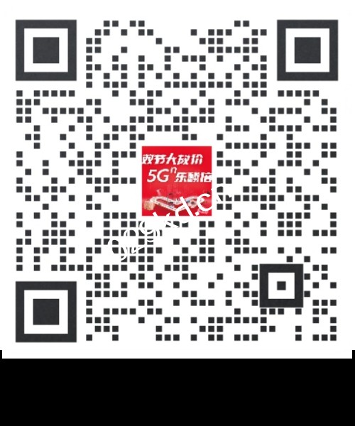 1604293066217453.png