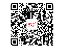聯(lián)通寬帶快速預(yù)約安裝，聯(lián)系電話(huà)029-88188288