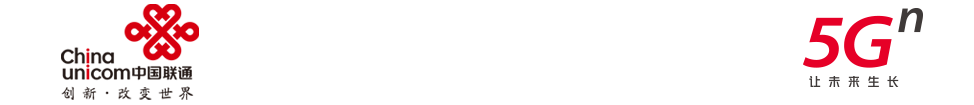 1666969627459763.png
